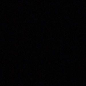 Meet your Posher, Katelynn